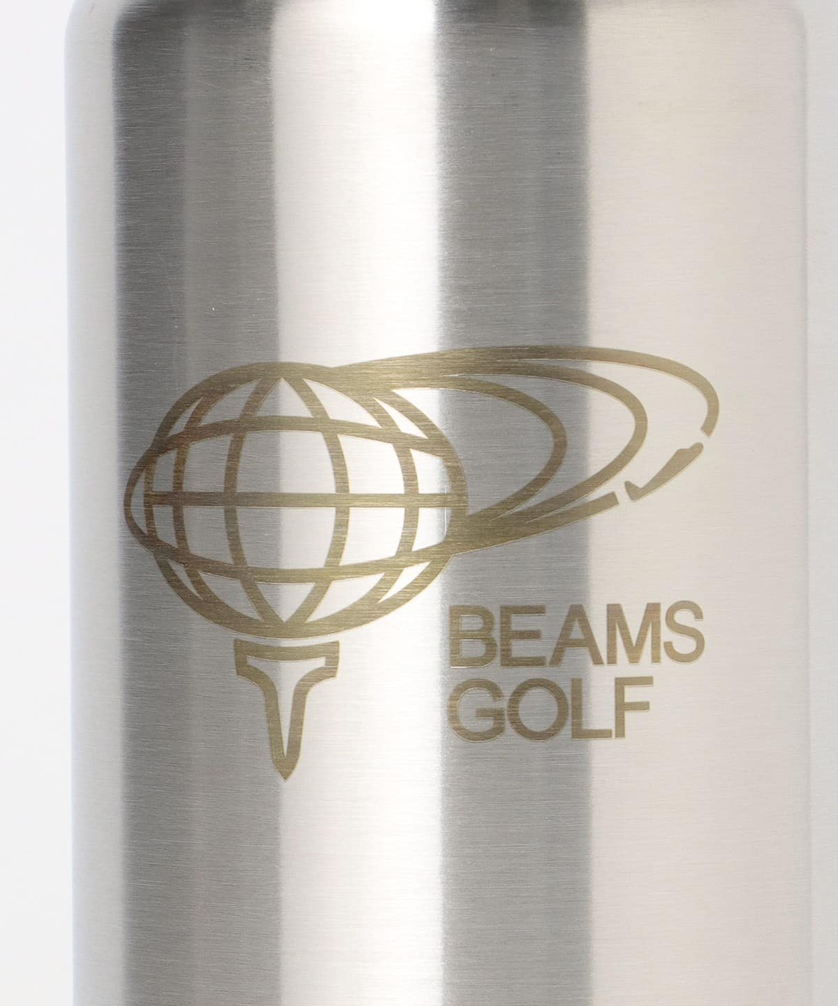 BEAMS GOLF（ビームス ゴルフ）REVOMAX（Ｒ）× BEAMS GOLF / 別注