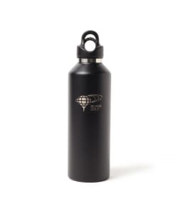 [别住] REVOMAX(R) GOLF / REVOMAX 真空保温瓶 32oz (950ml) △