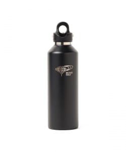 【別注】REVOMAX（Ｒ）GOLF / REVOMAX 真空断熱ボトル 32oz（950ml）△