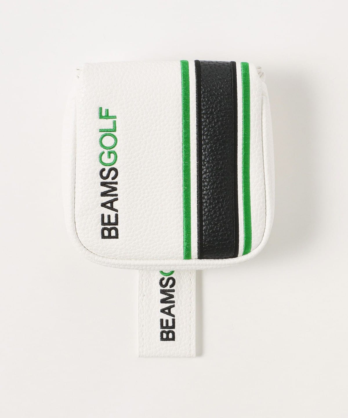 BEAMS GOLF BEAMS GOLF Tour Pro 推桿套裝（木槌型）（戶外運動