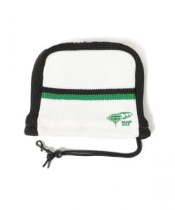 ニット アイアンカバー 2