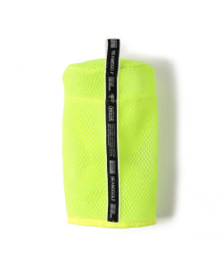 WEEKEND(ER) × BEAMS GOLF / 別注 メッシュ ヘッドカバー（ドライバー）