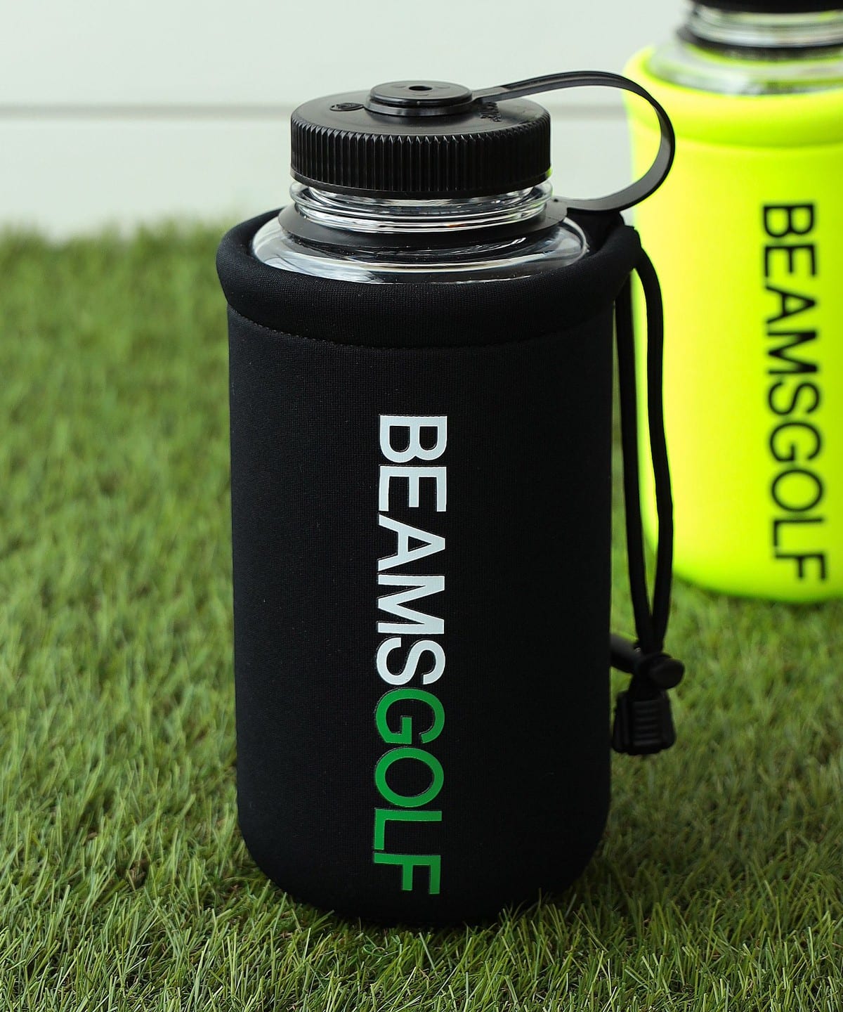 BEAMS GOLF（ビームス ゴルフ）nalgene × BEAMS GOLF / 別注 Tritan