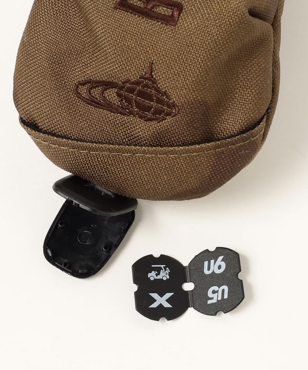 item main image
