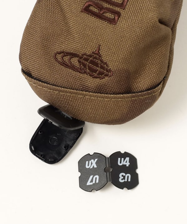 item main image