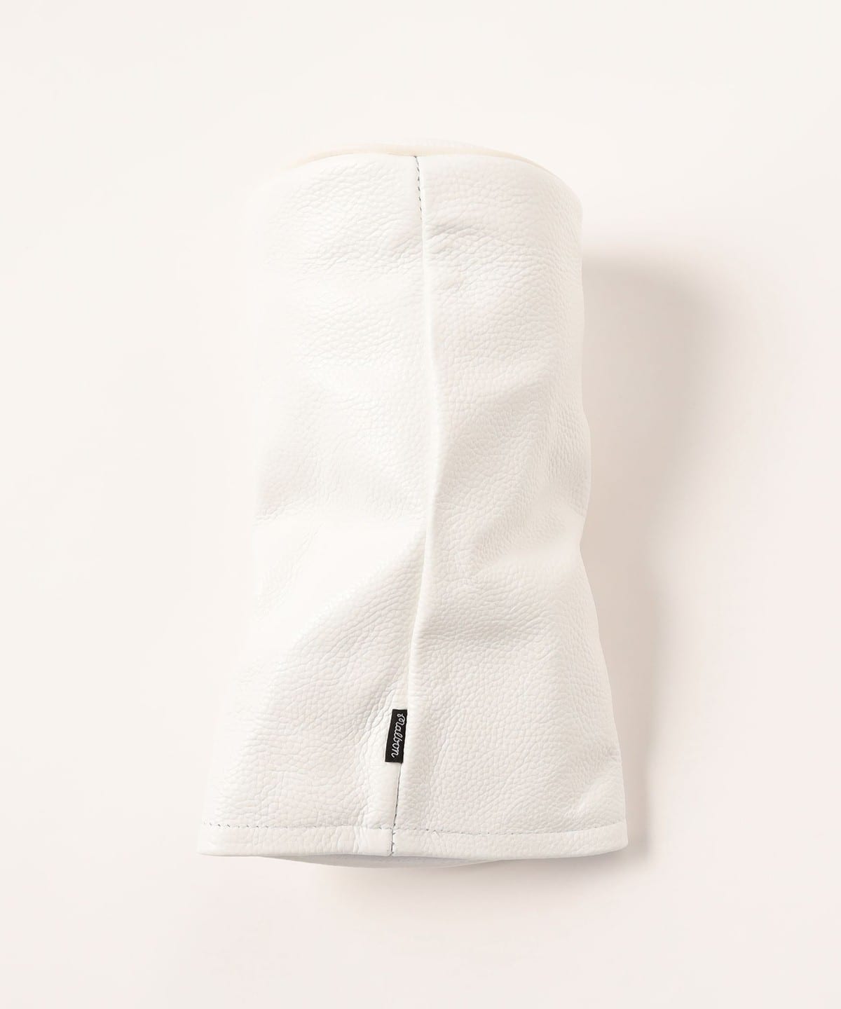 BEAMS GOLF（ビームス ゴルフ）【別注】MALBON GOLF / NY