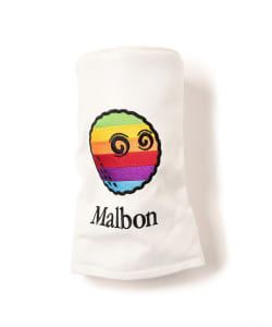 MALBON GOLF（マルボン ゴルフ）通販｜BEAMS
