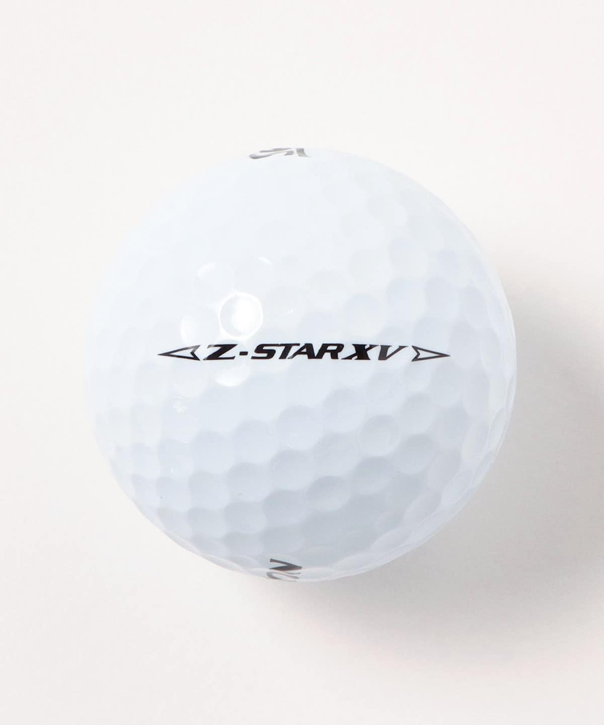 BEAMS GOLF（ビームス ゴルフ）SRIXON × Golfickers / Z-STAR XV