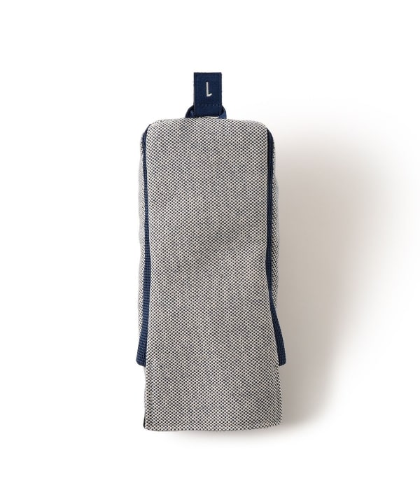 BEAMS GOLF（ビームス ゴルフ）NSG-COTTON CANVAS ヘッドカバー