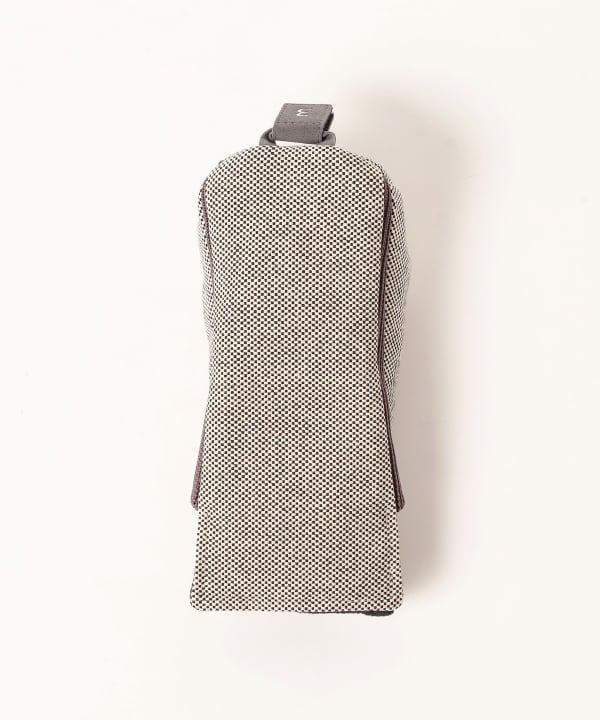 BEAMS GOLF（ビームス ゴルフ）NSG-COTTON CANVAS ヘッドカバー