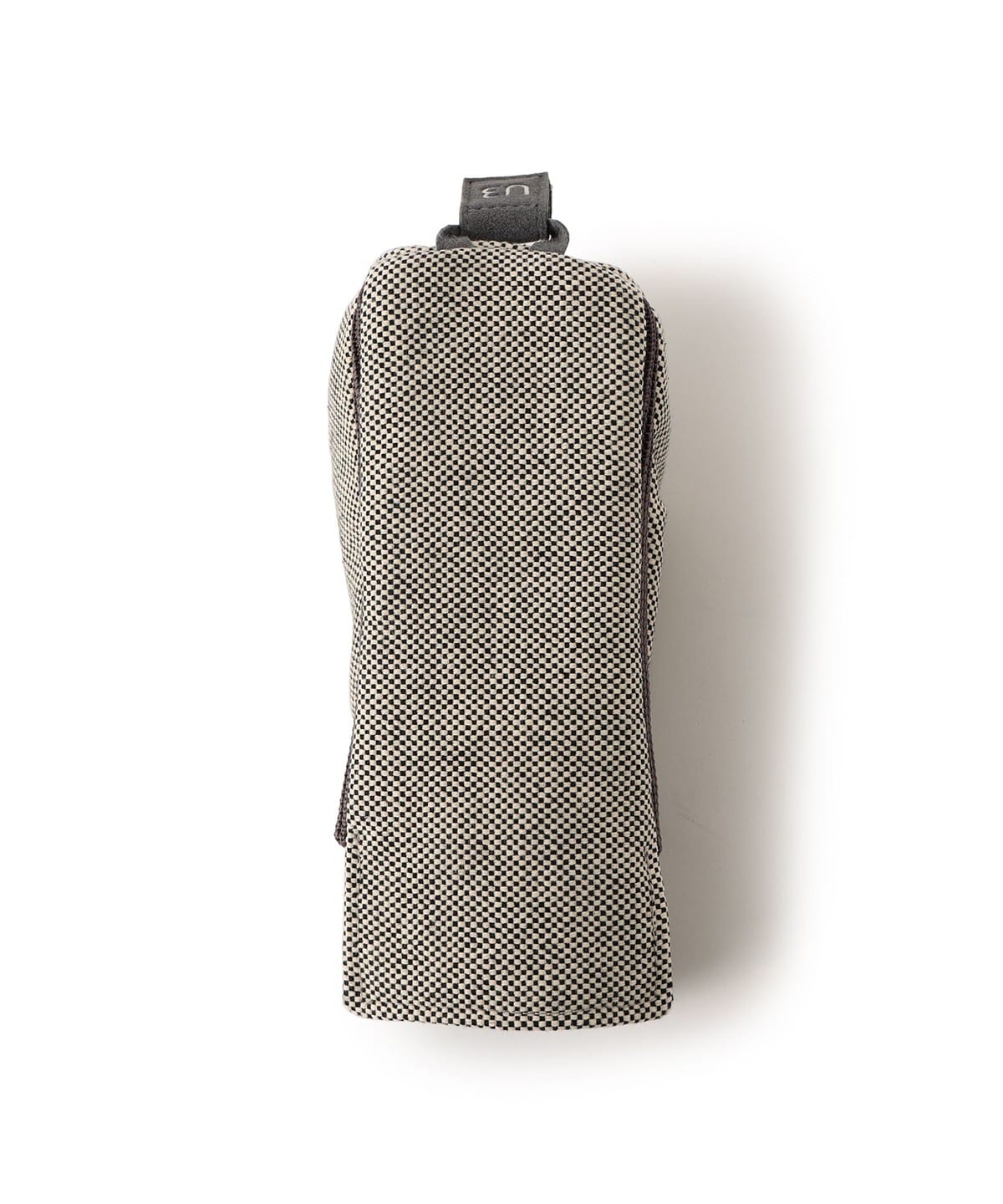 BEAMS GOLF（ビームス ゴルフ）NSG-COTTON CANVAS ヘッドカバー