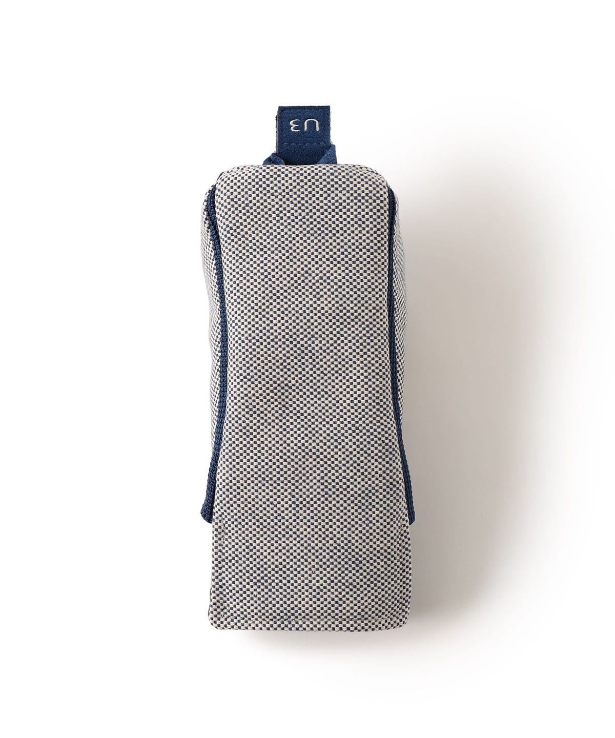 BEAMS GOLF BEAMS GOLF-COTTO N CANVAS 頭套（實用）（戶外和運動