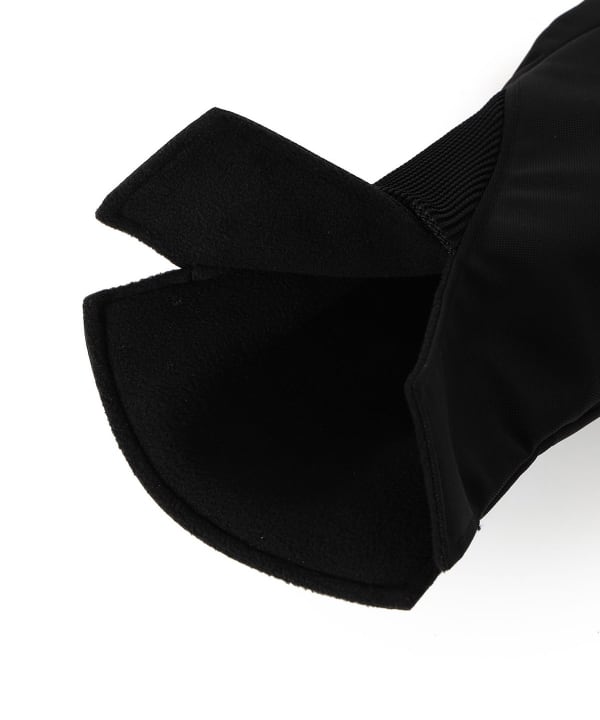 BEAMS GOLF(ビームス ゴルフ)NSG-NYLON OX ヘッドカバー BEAMS GOLF(ビームス ゴルフ)NSG-NYLON OX ヘッドカバー