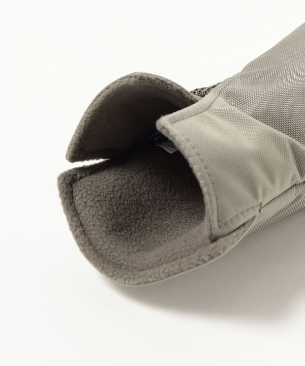 BEAMS GOLF(ビームス ゴルフ)NSG-NYLON OX ヘッドカバー BEAMS GOLF(ビームス ゴルフ)NSG-NYLON OX ヘッドカバー