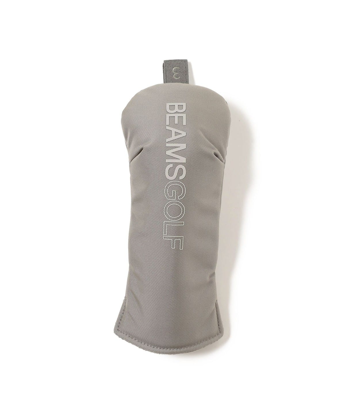 NSG-NYLON OX ヘッドカバー (フェアウェイウッド) アウトドア・スポーツ MEN OLIVE ONE SIZE NSG-NYLON OX ヘッドカバー (フェアウェイウッド) アウトドア・スポーツ MEN OLIVE ONE SIZE