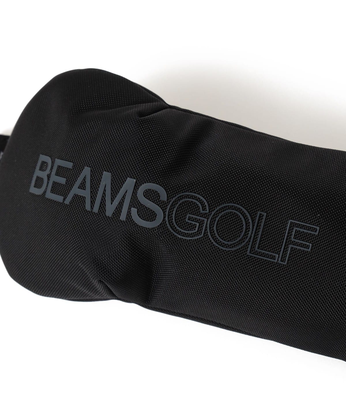 BEAMS GOLF（ビームス ゴルフ）BEAMS GOLF / NSG-NYLON OX 