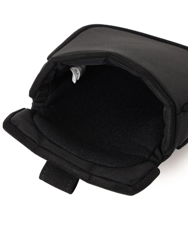 BEAMSGOLF カバー類のみ BEAMSGOLF カバー類のみ 0000737614_p01_01.jpg