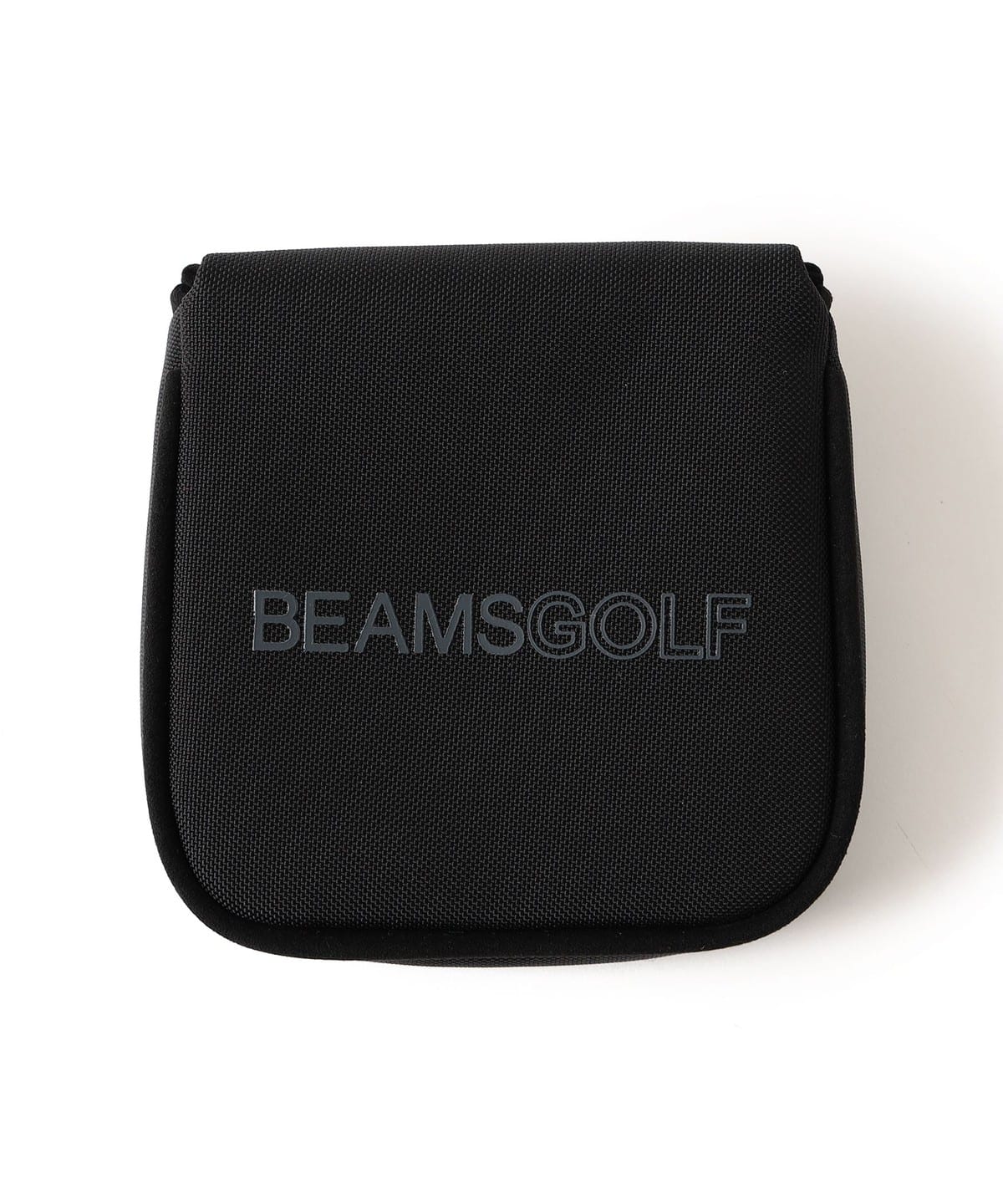 BEAMS GOLF（ビームス ゴルフ）BEAMS GOLF / NSG-NYLON OX パター 