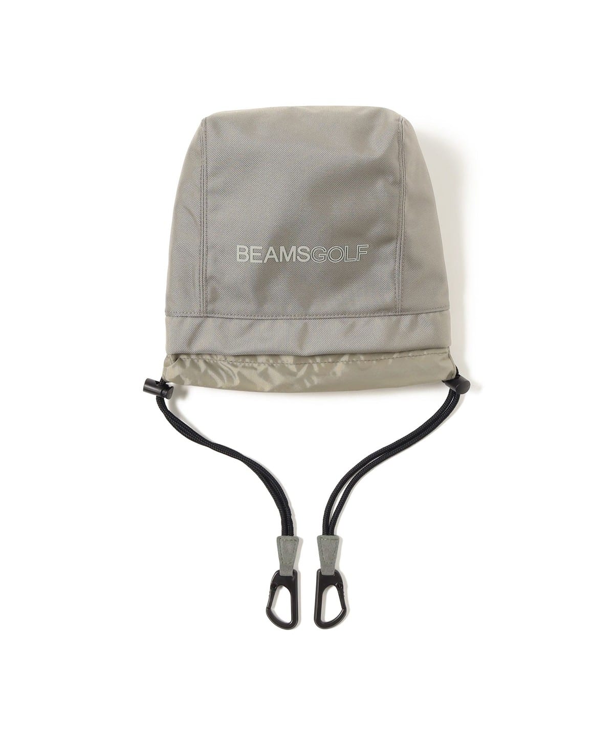 NSG-NYLON OX アイアンフード アウトドア・スポーツ MEN OLIVE ONE SIZE NSG-NYLON OX アイアンフード アウトドア・スポーツ MEN OLIVE ONE SIZE