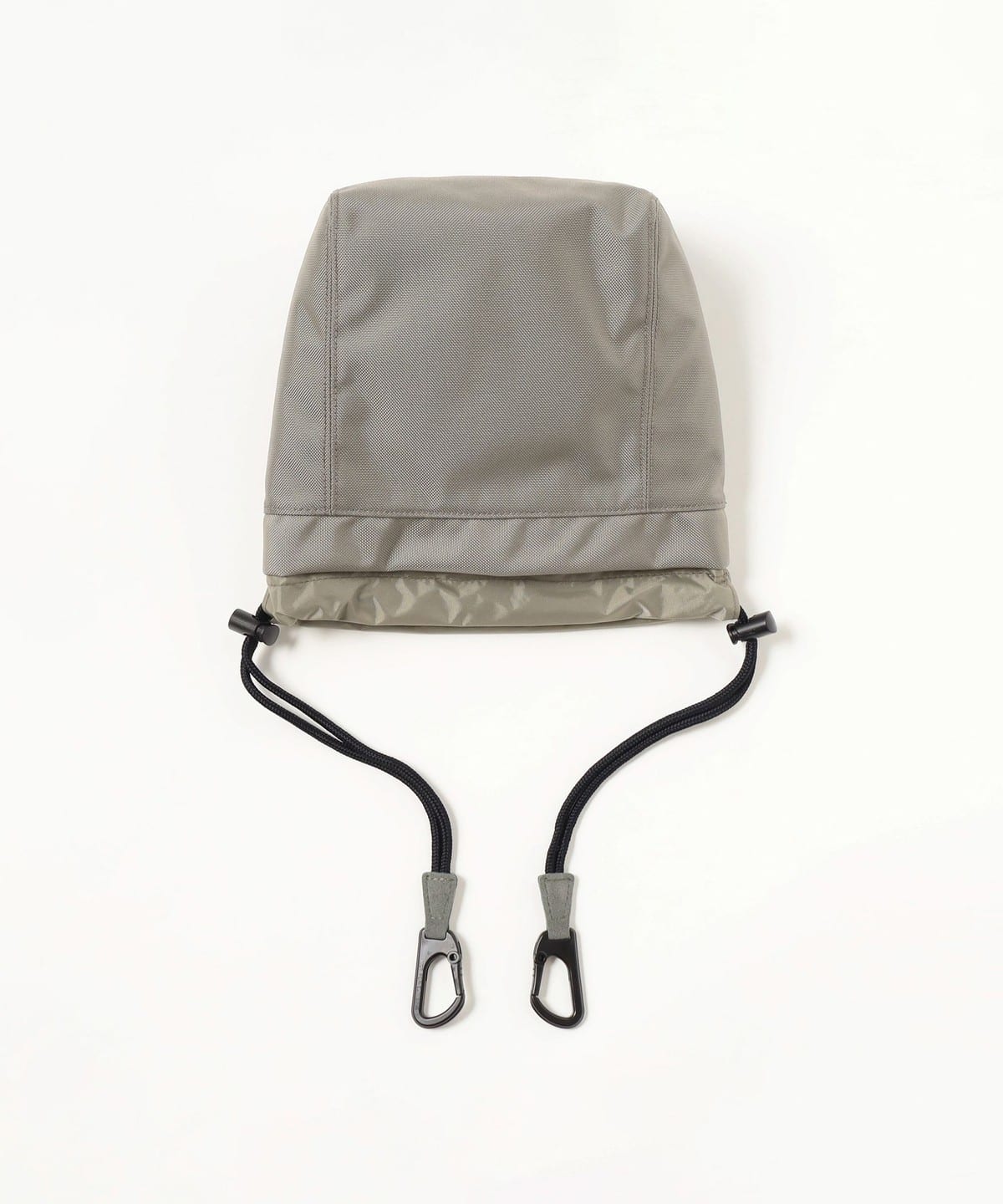 BEAMS GOLF（ビームス ゴルフ）NSG-NYLON OX アイアンフード
