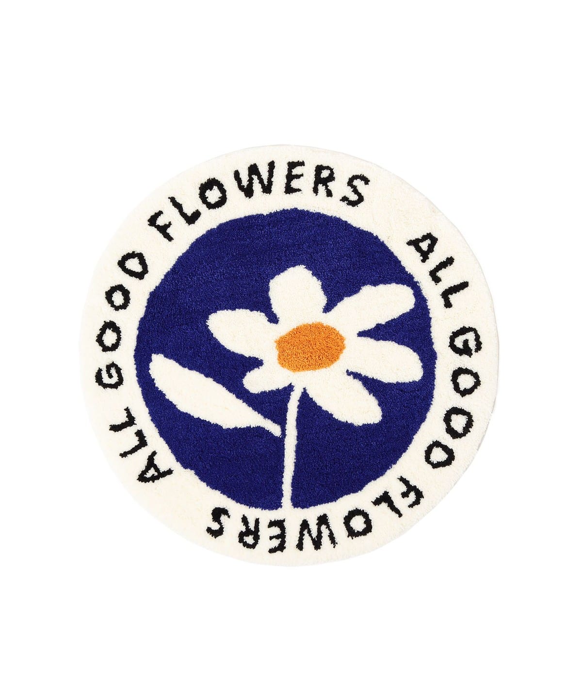 BEAMS GOLF（ビームス ゴルフ）【ショップ限定商品】ALL GOOD FLOWERS 