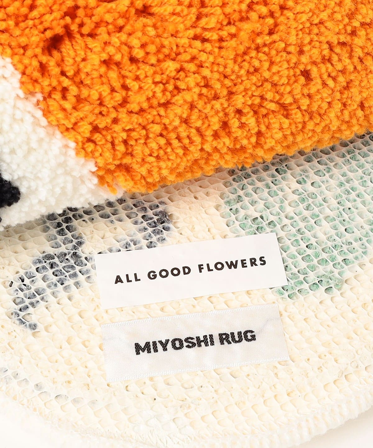 BEAMS GOLF（ビームス ゴルフ）【ショップ限定商品】ALL GOOD FLOWERS 