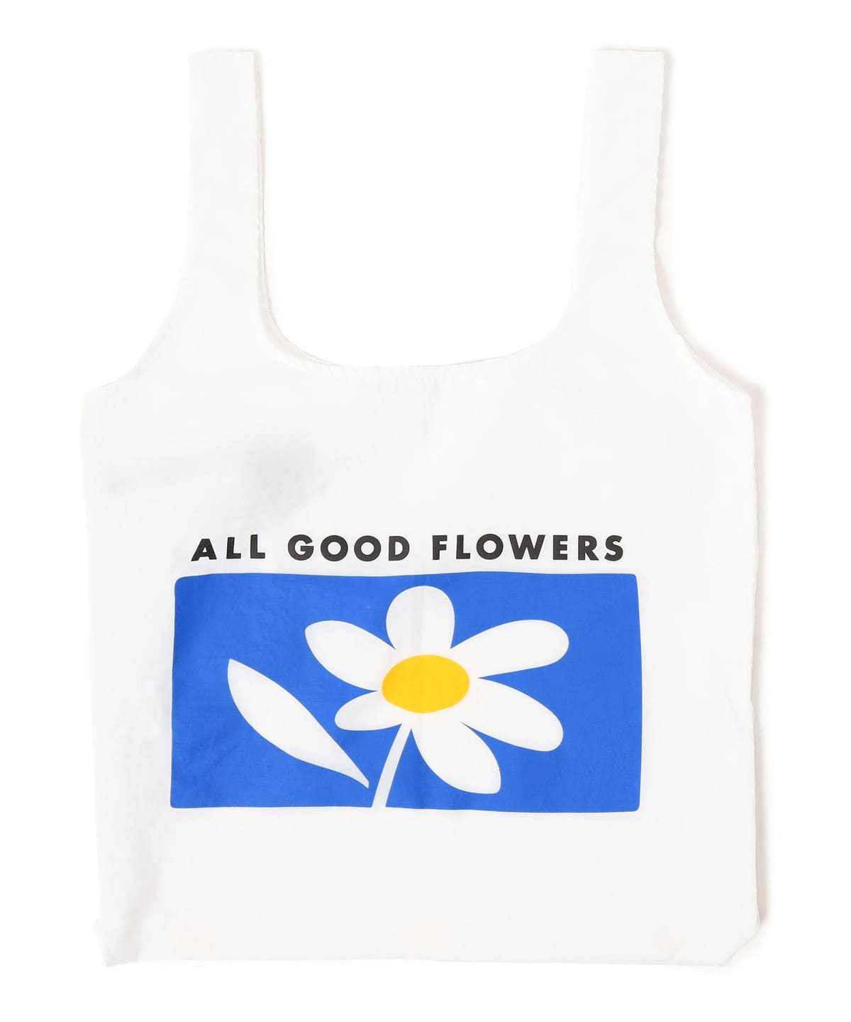 BEAMS GOLF（ビームス ゴルフ）【ショップ限定商品】ALL GOOD FLOWERS