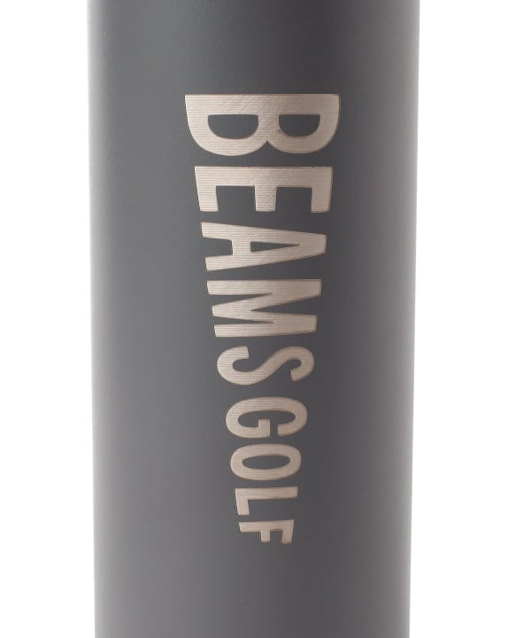 REVOMAX(R) GOLF 別注 REVOMAX 真空断熱ボトル 16oz(473ml