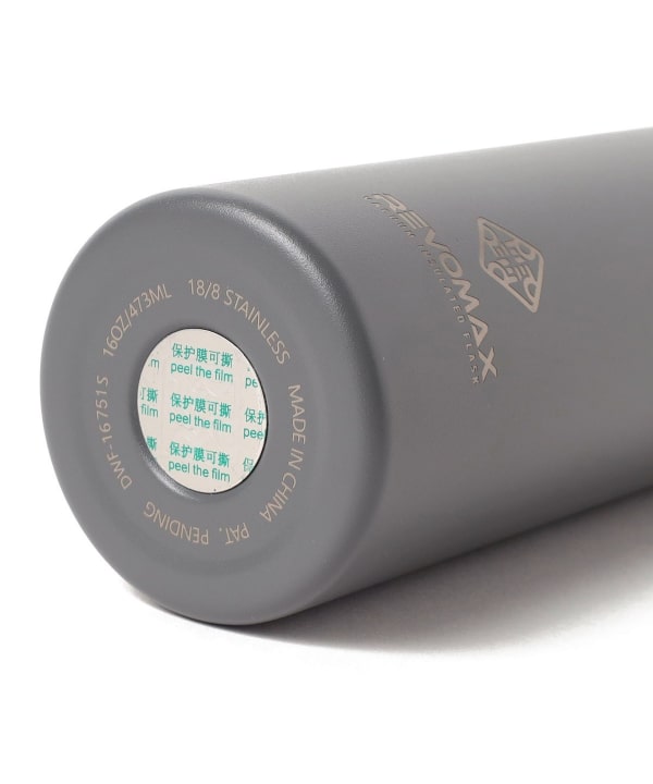 BEAMS GOLF（ビームス ゴルフ）【別注】REVOMAX（R）GOLF
