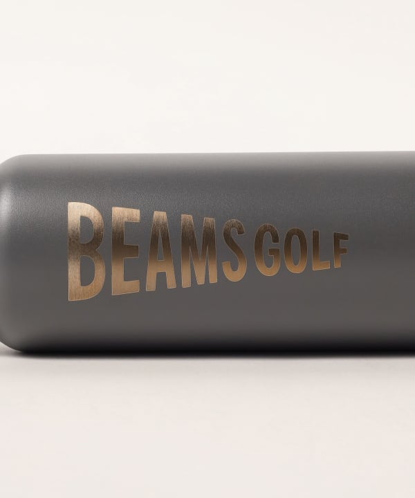 BEAMS GOLF（ビームス ゴルフ）【別注】REVOMAX（R）GOLF
