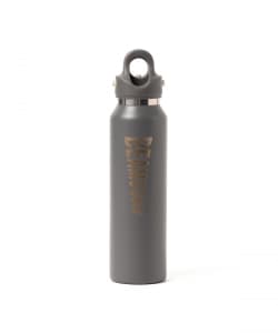 【別注】REVOMAX（Ｒ）GOLF / REVOMAX 真空断熱ボトル 16oz（473ml）