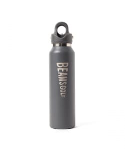 【別注】REVOMAX（Ｒ）GOLF / REVOMAX 真空断熱ボトル 16oz（473ml）△