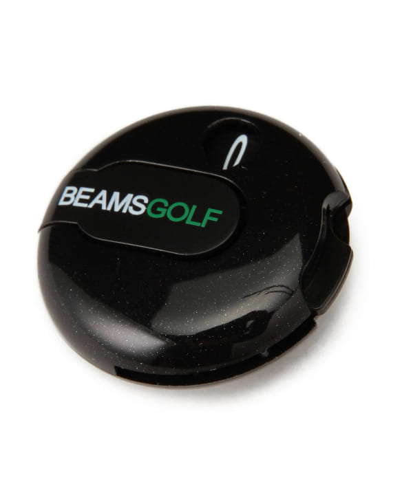 BEAMS GOLF（ビームス ゴルフ）BEAMS GOLF / ScoreCounter（アウトドア