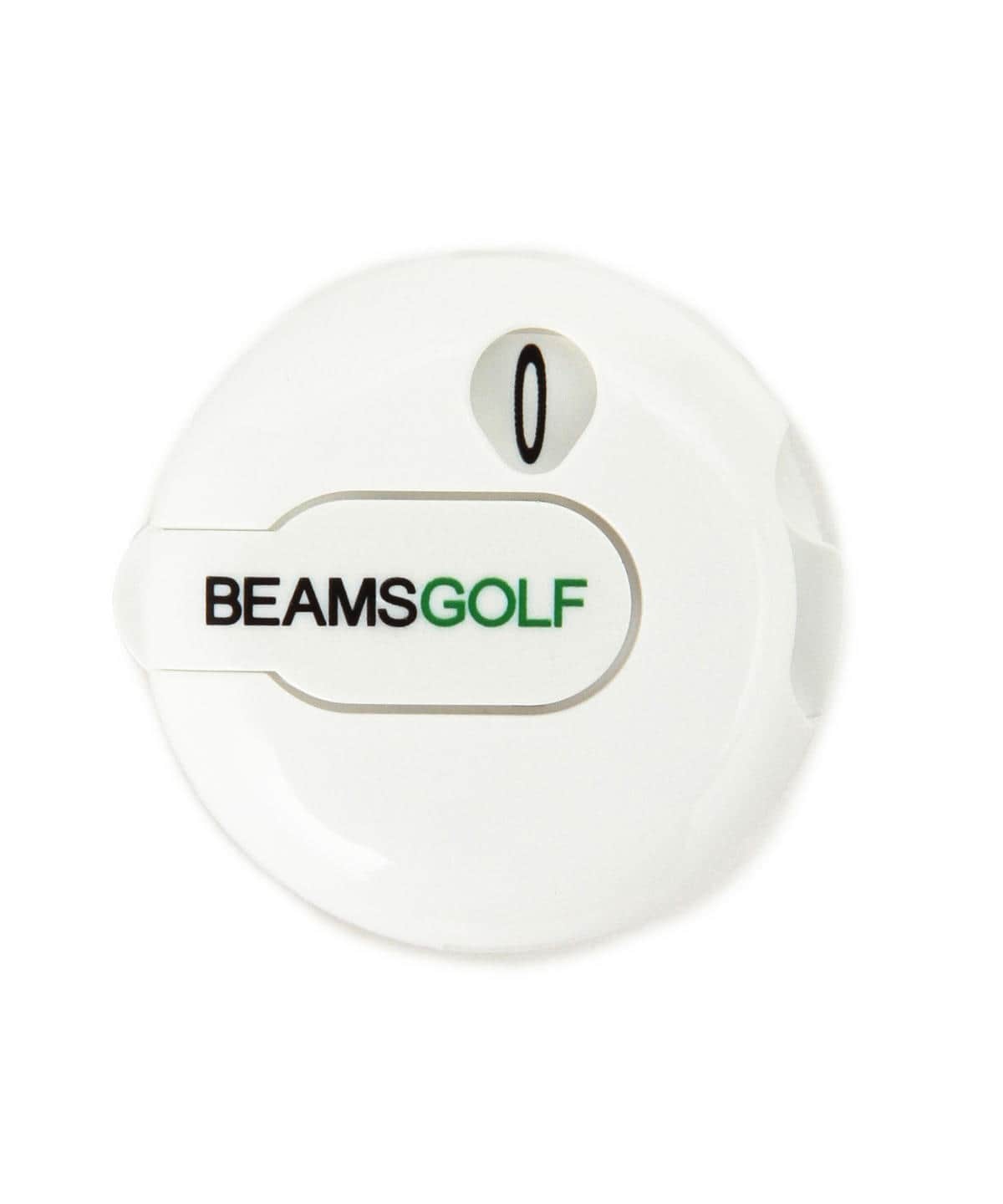 BEAMS GOLF（ビームス ゴルフ）スコアカウンター（アウトドア・スポーツ ゴルフグッズ）通販｜BEAMS