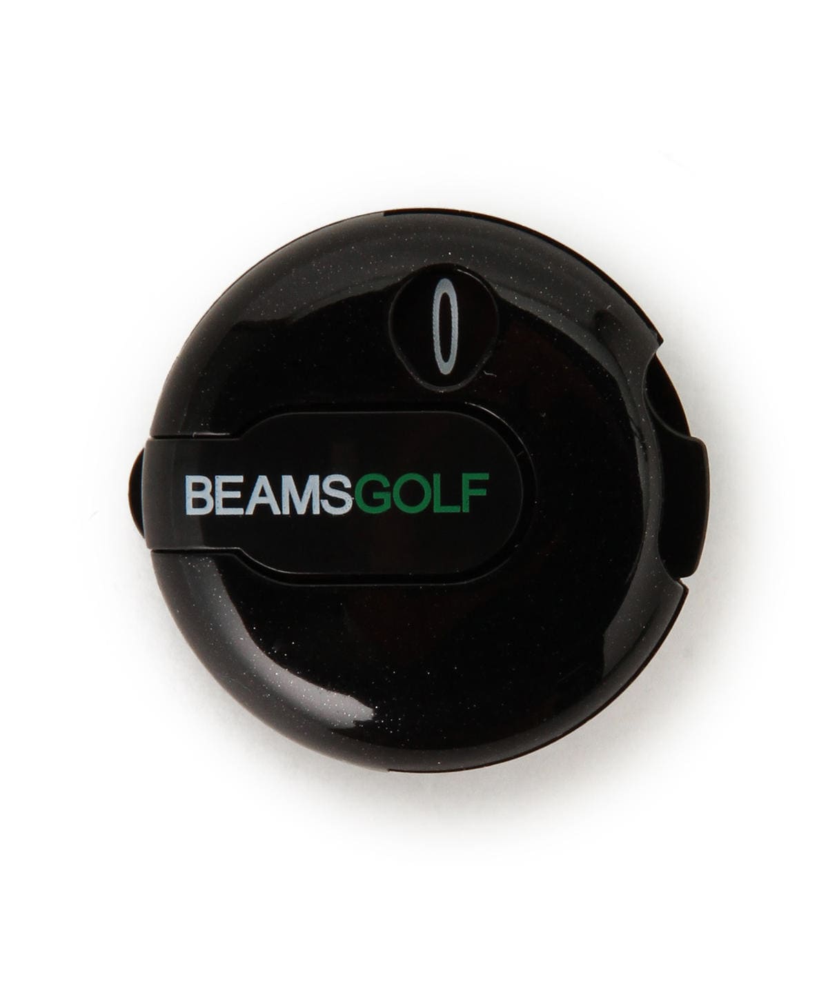 BEAMS GOLF（ビームス ゴルフ）スコアカウンター（アウトドア・スポーツ ゴルフグッズ）通販｜BEAMS