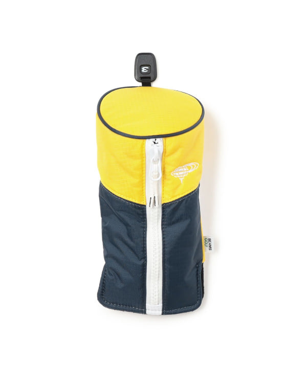 item main image