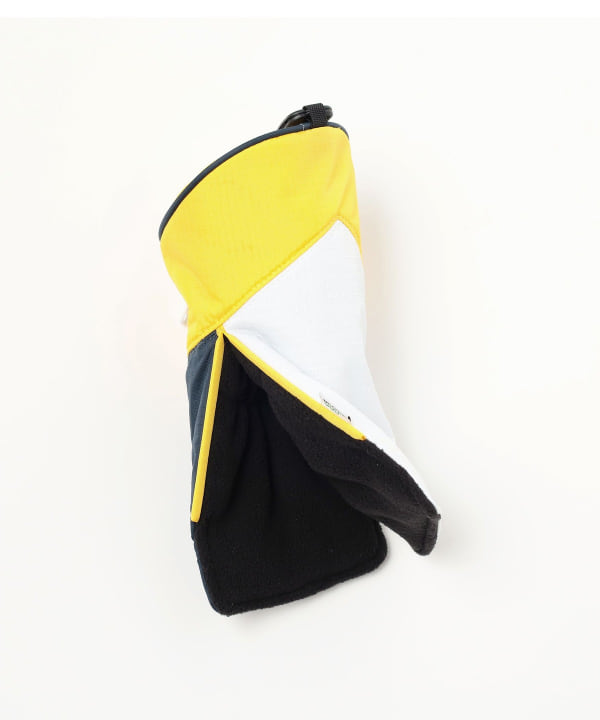 item main image