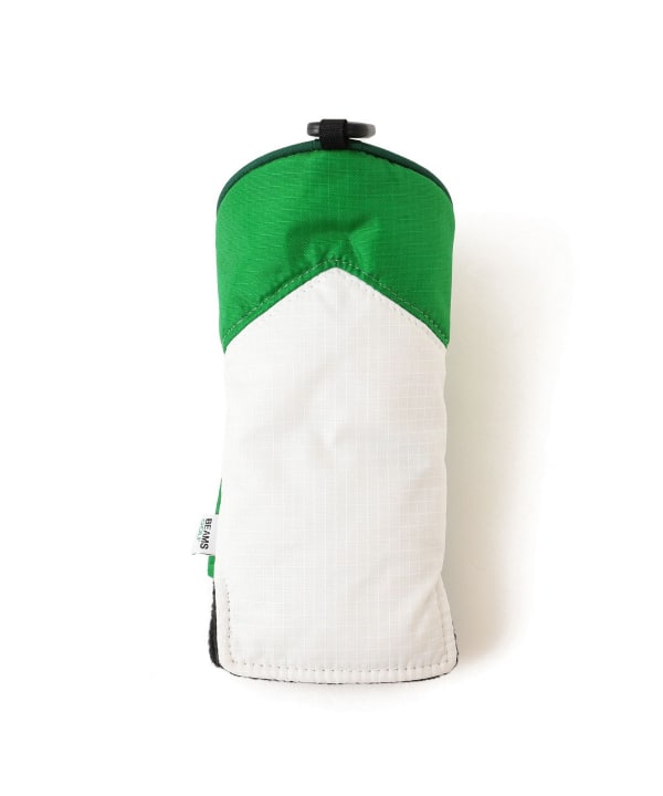 item main image