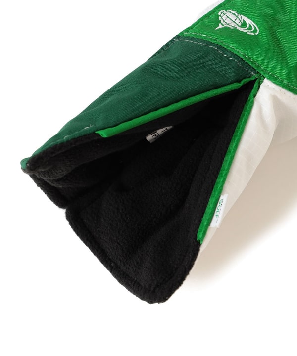 item main image
