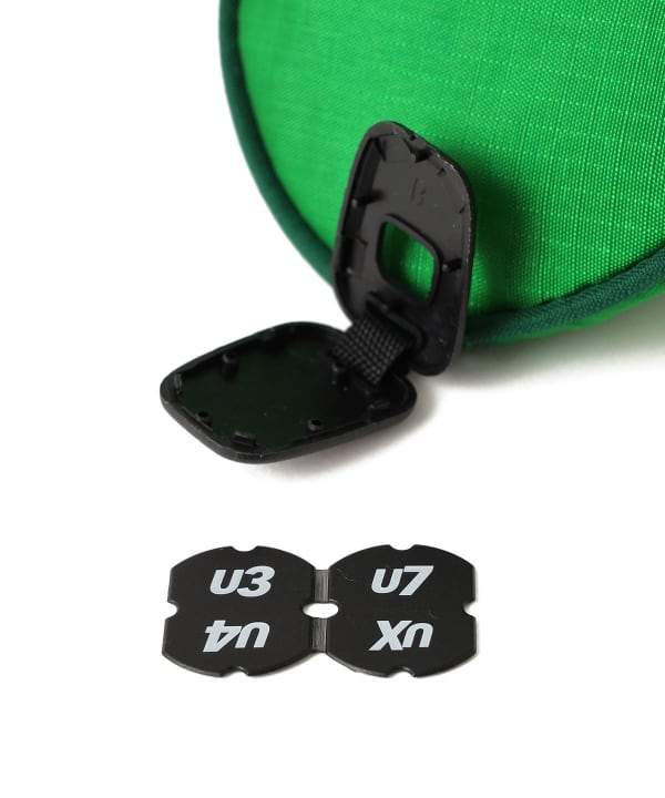 item main image