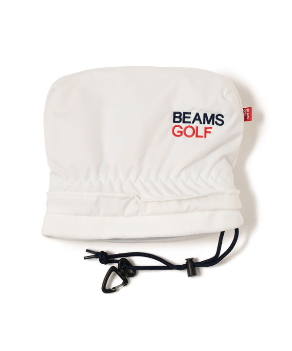 BEAMS GOLF（ビームス ゴルフ）ベーシック アイアンフード