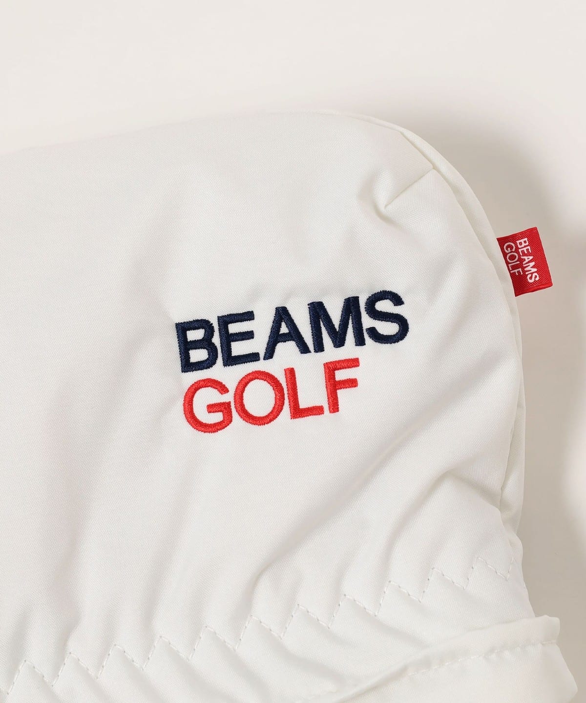 BEAMS GOLF（ビームス ゴルフ）ベーシック アイアンフード