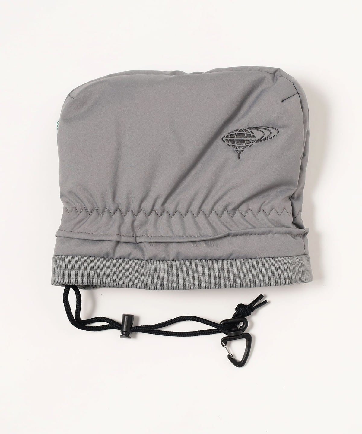 BEAMS GOLF キャディバッグ＋アイアンヘッドカバー 81040108629_D_8.jpg