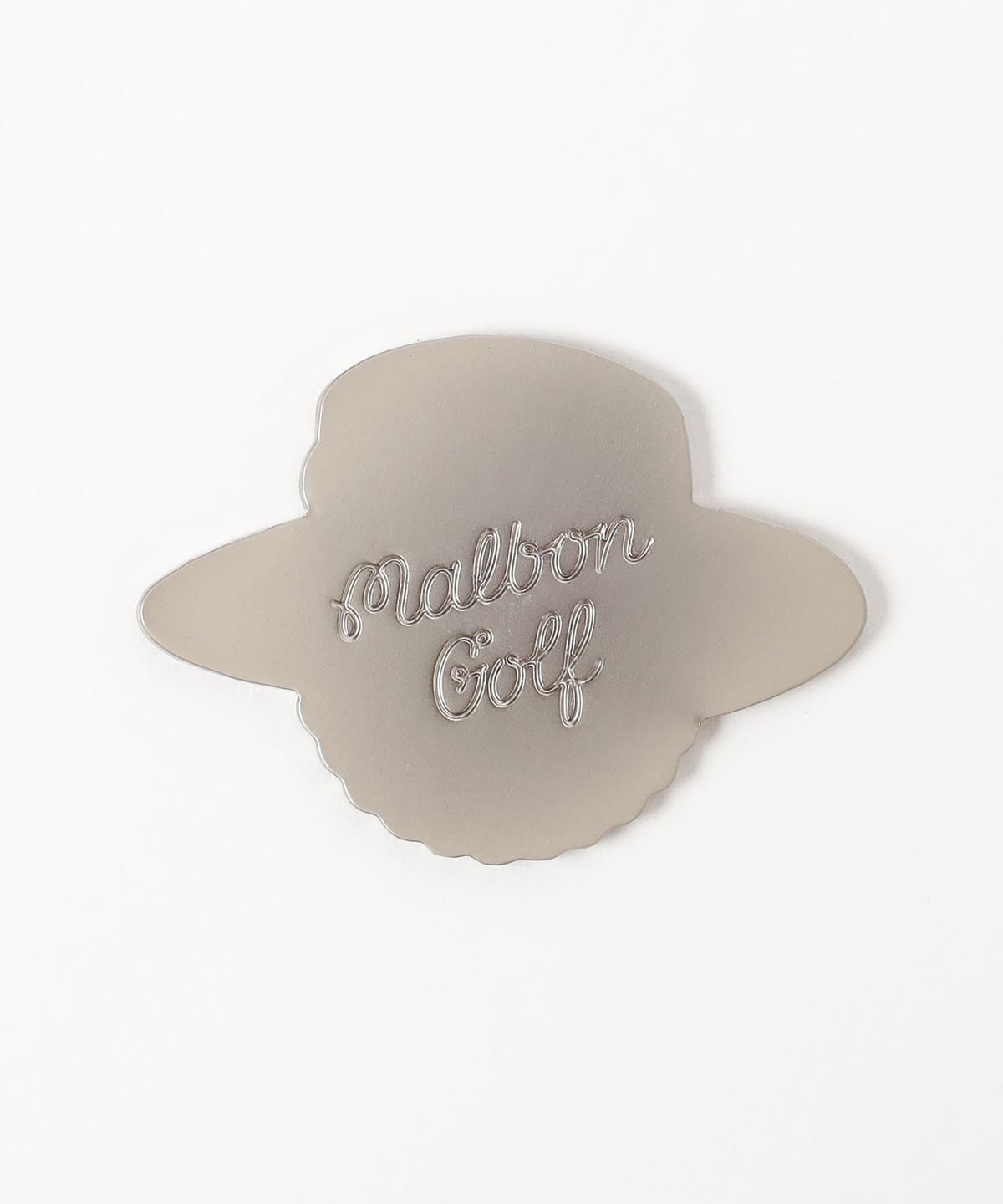 BEAMS GOLF（ビームス ゴルフ）MALBON GOLF / Vacation Club