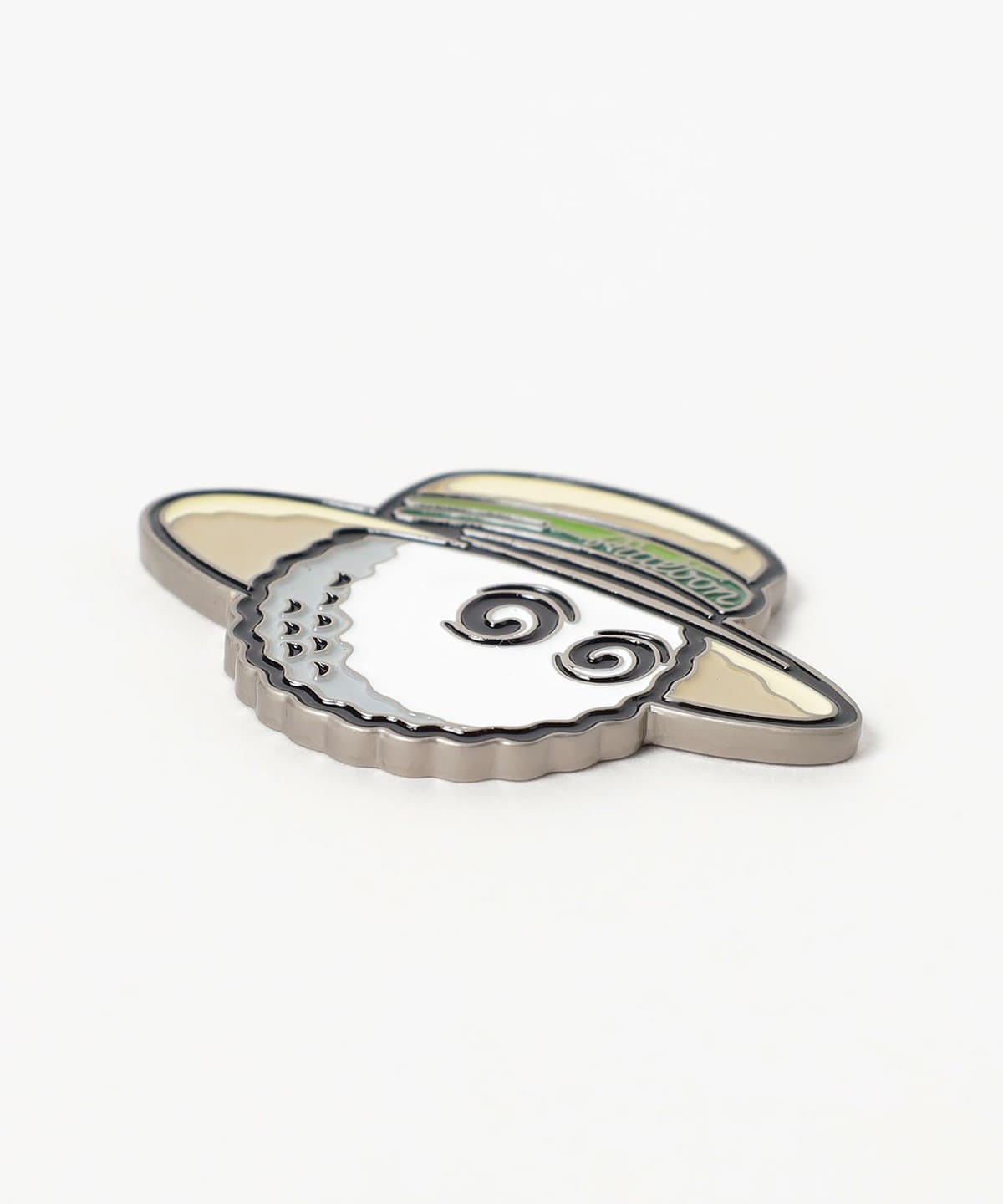 日本全国送料無料商品人気ランキング BEAMS GOLF（ビームス ゴルフ）MALBON GOLF / Vacation Club その他