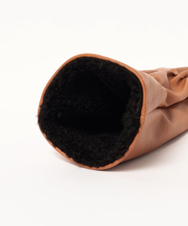 BEAMS GOLF(ビームス ゴルフ)【別注】JONES / BROWN BEAMS GOLF(ビームス ゴルフ)【別注】JONES / BROWN