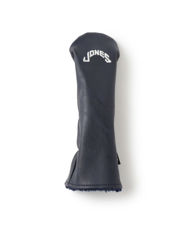 【冬バーゲン★】 BEAMS GOLF（ビームス ゴルフ）【別注】JONES / NAVY その他