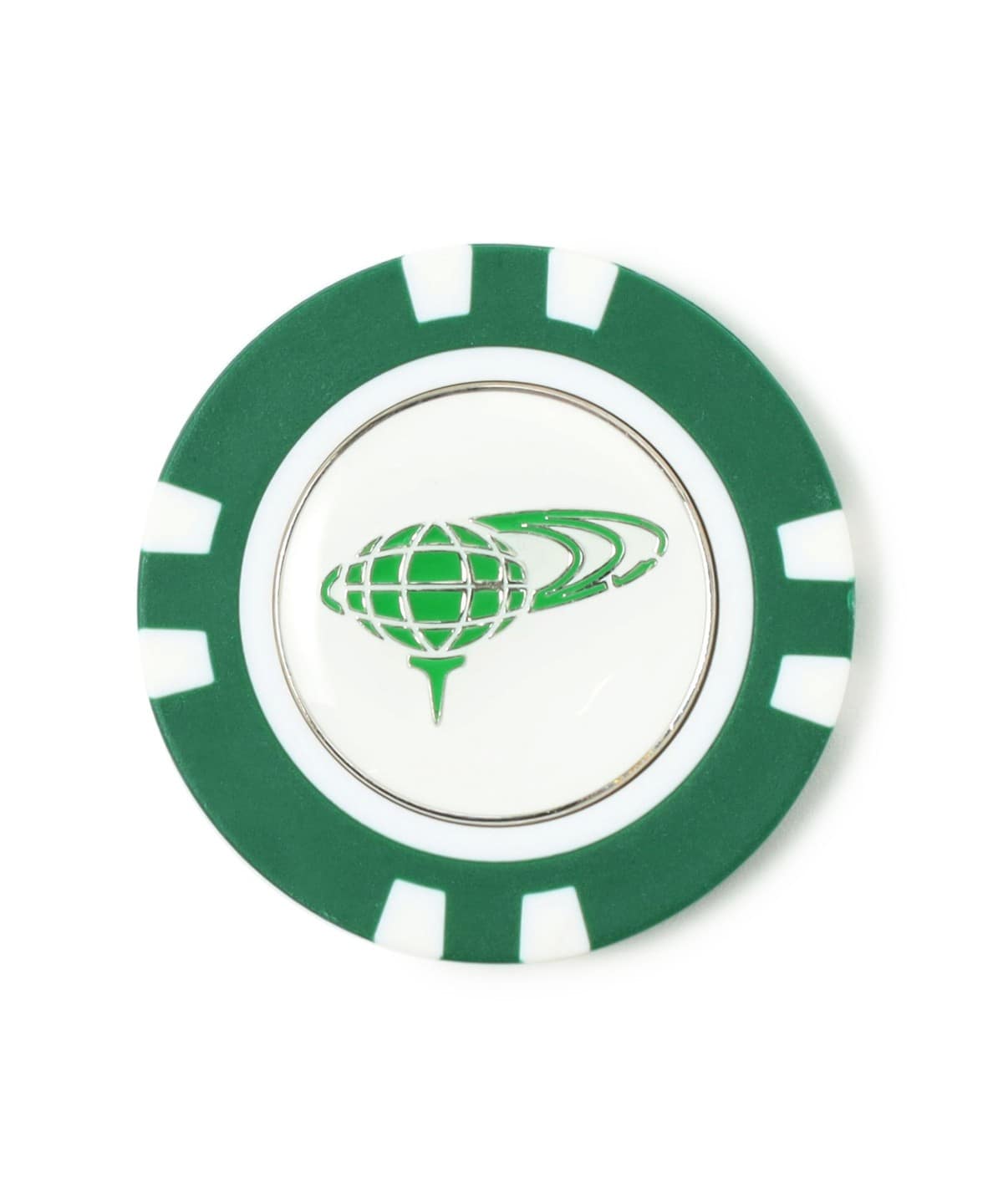 2in1 マーカー アウトドア・スポーツ MEN GREEN ONE SIZE 2in1 マーカー アウトドア・スポーツ MEN GREEN ONE SIZE