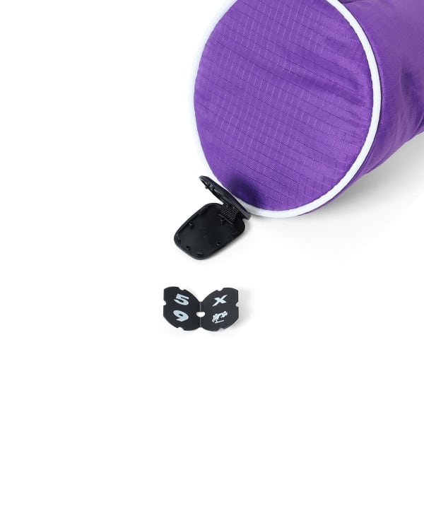 BEAMS - 【限定】ビームス別注　マルボンゴルフ　カバー 81040275973_C_1.jpg