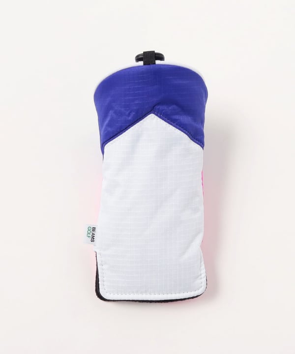 item main image